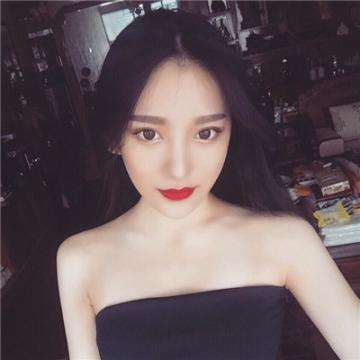 爱游戏·APP手机app下载