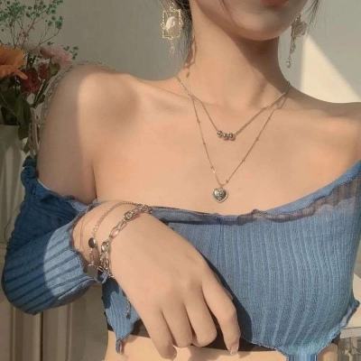 港澳宝典下载手机版